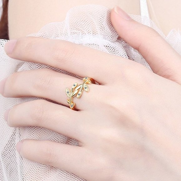 高級ホテル仕様 体圧分散 2枚セット 多層 マチ付 敷布団 清潔 安心